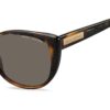 Marc Jacobs MARC 421S DXH Havana Marrón MARC 421S Gatos_3