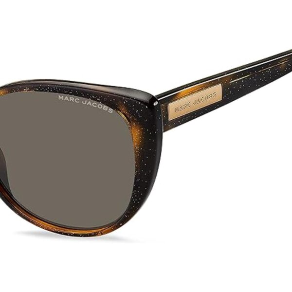 Marc Jacobs MARC 421S DXH Havana Marrón MARC 421S Gatos_3