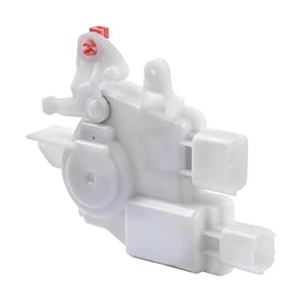 OTUAYAUTO Actuador de bloqueo de puerta Motor delantero_1