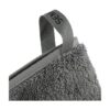 SEMAXE toallas de algodón para baño toalla de lujo para_3