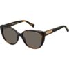 Marc Jacobs MARC 421S DXH Havana Marrón MARC 421S Gatos_1