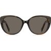 Marc Jacobs MARC 421S DXH Havana Marrón MARC 421S Gatos_2