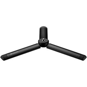 Insta360 Trípode multiusos para ONE X ONE EVO_1