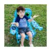 Melissa Doug Sunny Patch Flex Silla de playa plegable_2