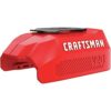 CRAFTSMAN CMCB002B V20 Adaptador USB solo herramienta_1