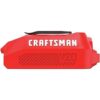 CRAFTSMAN CMCB002B V20 Adaptador USB solo herramienta_2