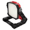 CRAFTSMAN 20 V MAX Luz de trabajo solo herramienta_3
