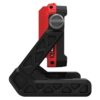 CRAFTSMAN 20 V MAX Luz de trabajo solo herramienta_4