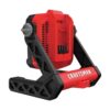 CRAFTSMAN 20 V MAX Luz de trabajo solo herramienta_5