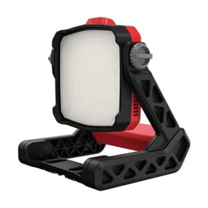 CRAFTSMAN 20 V MAX Luz de trabajo solo herramienta_1