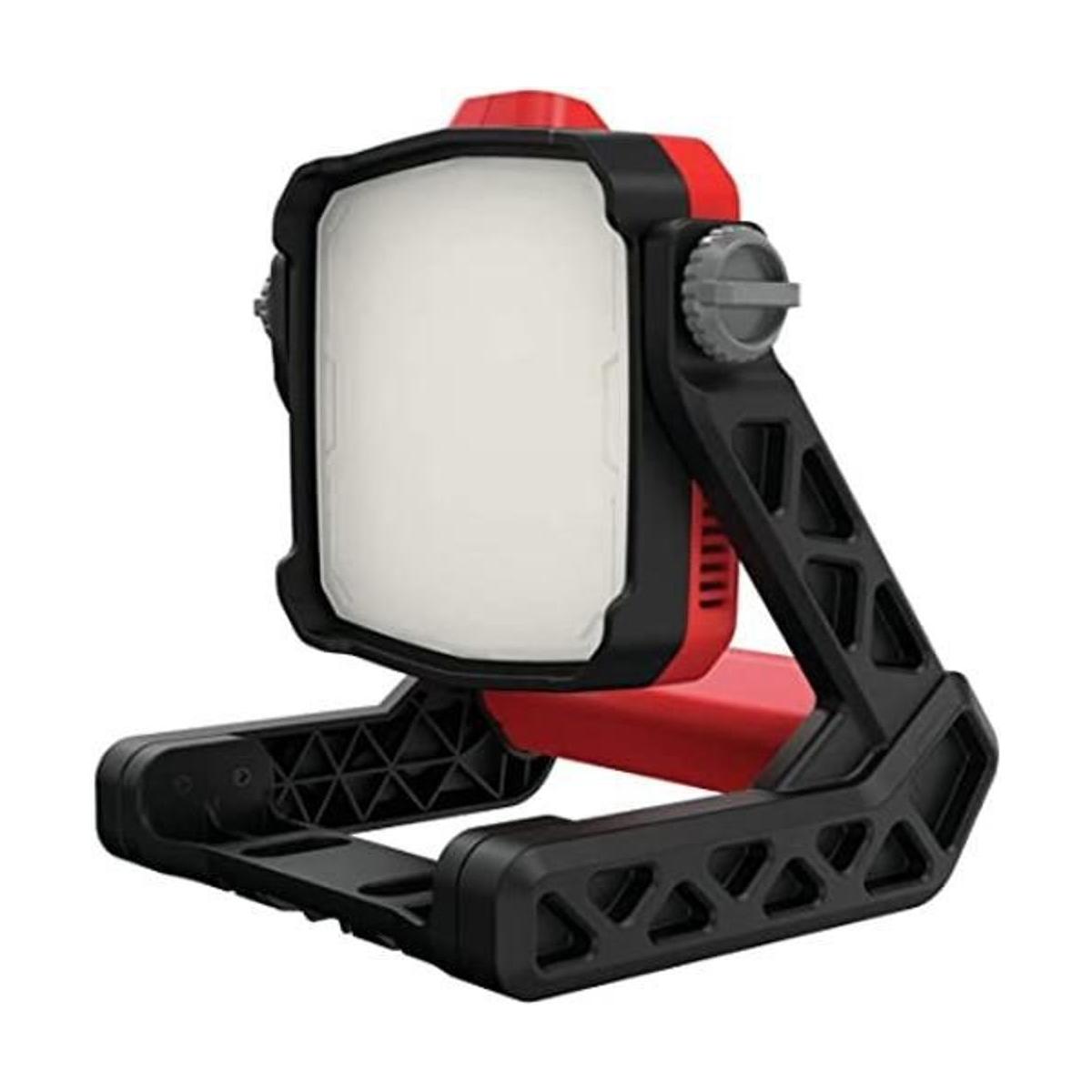 CRAFTSMAN 20 V MAX Luz de trabajo solo herramienta