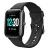 Fitpolo Fitness Tracker con monitor de frecuencia_1