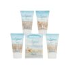 Aqua Organics 1Shoppe AllInKit Servicios de tamaño de_1