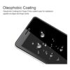 Supershieldz diseñado para Lenovo Smart Tab M10 10.1_2