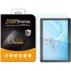 Supershieldz diseñado para Lenovo Smart Tab M10 10.1_1