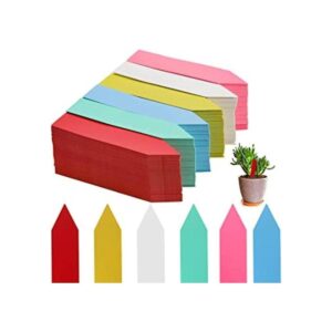 Foraineam 600 etiquetas para plantas de 4 pulgadas 6_1