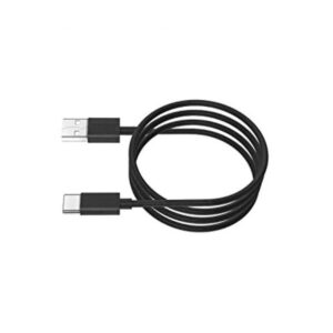 Cable USBC para cámara compatible con Canon Power IFC100U_1