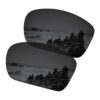 SmartVLT S03 Juego de 5 lentes de repuesto para gafas de_4