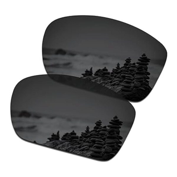 SmartVLT S03 Juego de 5 lentes de repuesto para gafas de_4