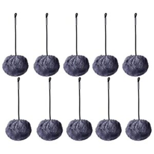 Roypet Bola de juguete para árbol de gato_1