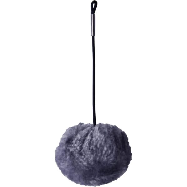 Roypet Bola de juguete para árbol de gato_2