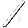 Pawfly 812 Inch Air Stone Bar Micro Bubble Diffuser for