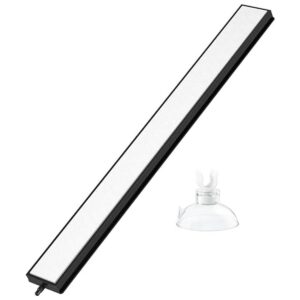 Pawfly 812 Inch Air Stone Bar Micro Bubble Diffuser for