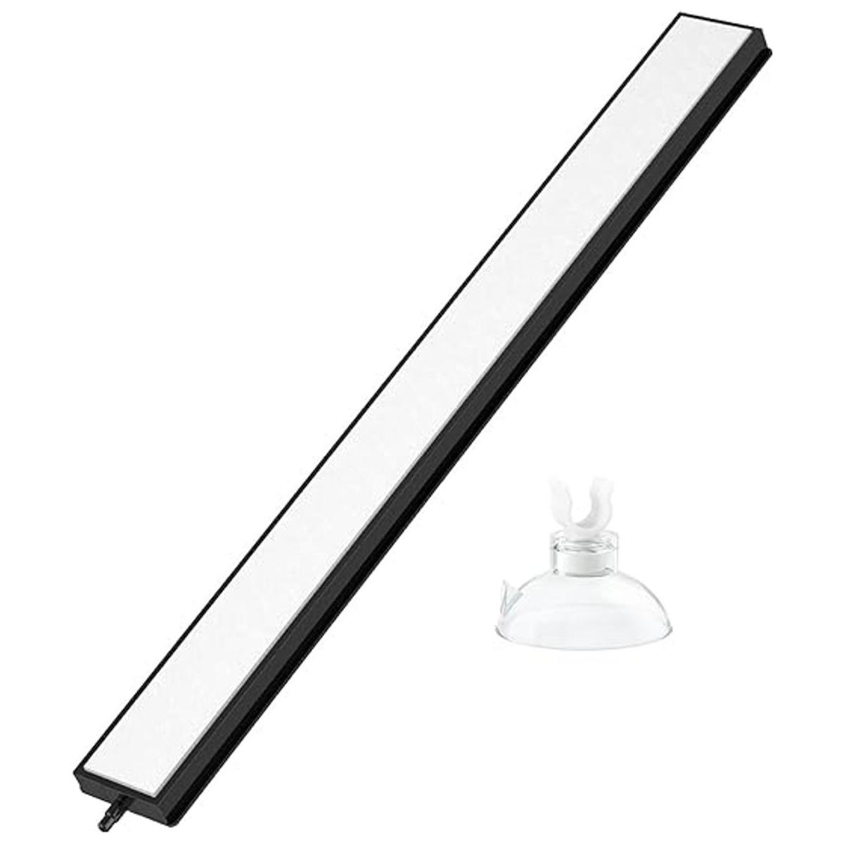 Pawfly 812 Inch Air Stone Bar Micro Bubble Diffuser for