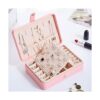 Bausweety Joyero para collares aretes anillos_3