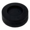 SlipToGrip Washer Dryer BE QUIET Non Vibration Pads_1
