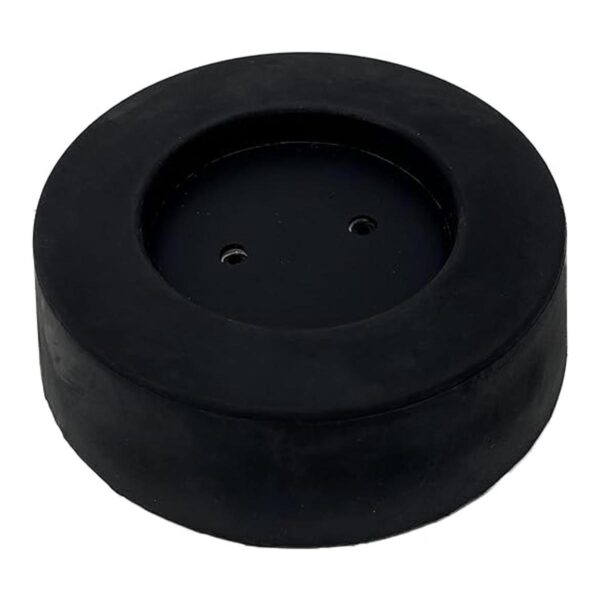 SlipToGrip Washer Dryer BE QUIET Non Vibration Pads_1