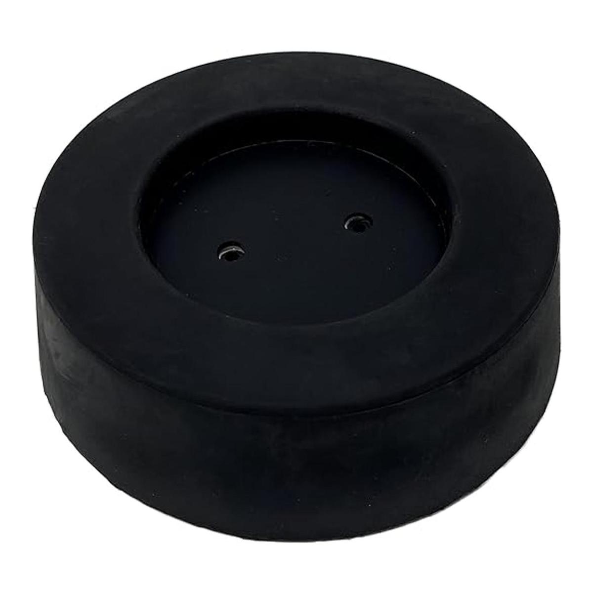SlipToGrip Washer Dryer BE QUIET Non Vibration Pads