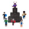 Roblox Action Collection Figura de acción_1