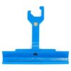 Profab TDC magnético y TDF ClipCleat herramienta 4_4