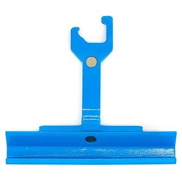Profab TDC magnético y TDF ClipCleat herramienta 4_4