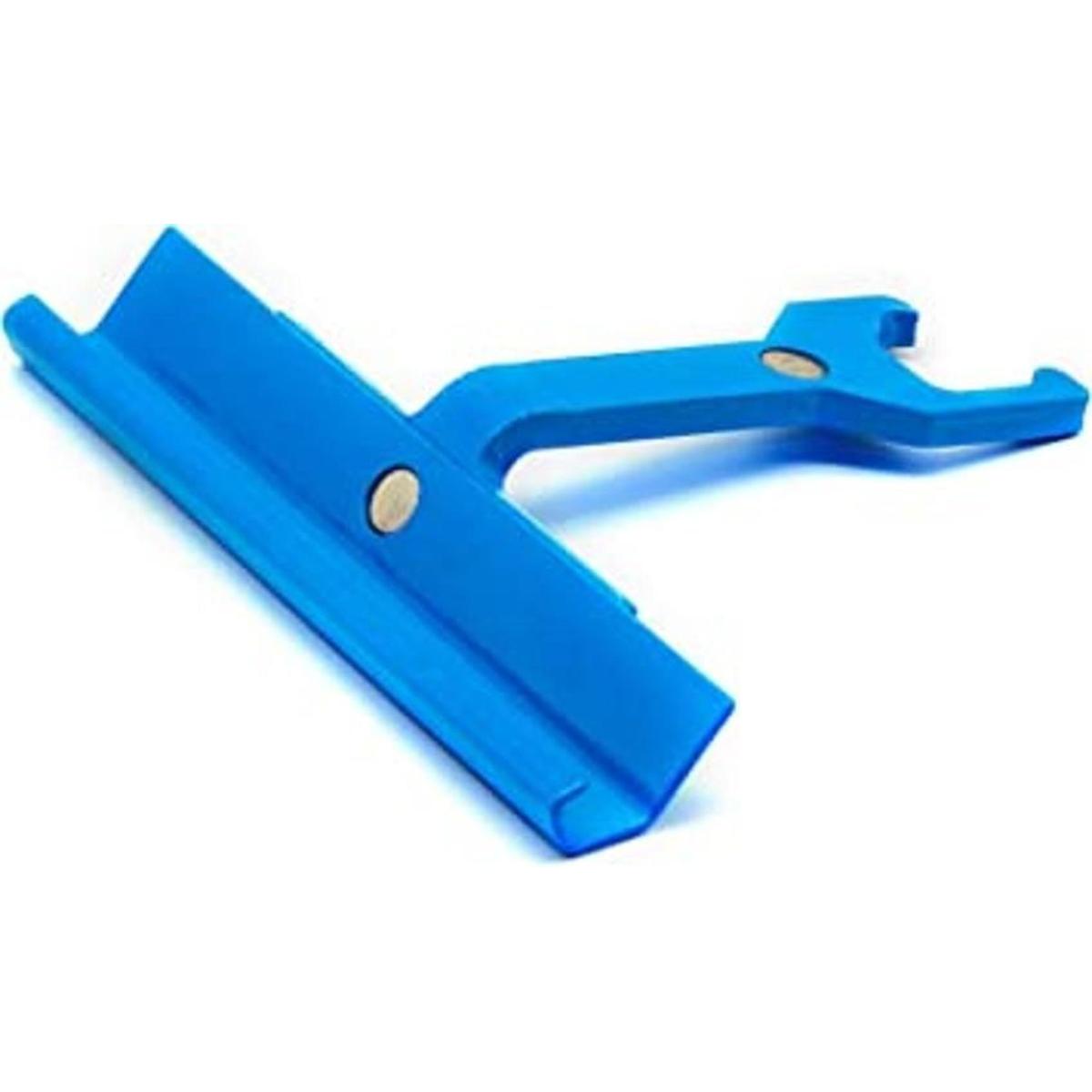 Profab TDC magnético y TDF ClipCleat herramienta 4