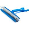 Profab TDC magnético y TDF ClipCleat herramienta 4_2