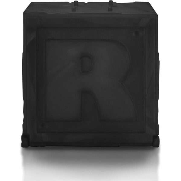 Roblox Action Collection Figura de acción_3