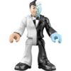FisherPrice Imaginext DC Super Friends Ultimate Hero_2