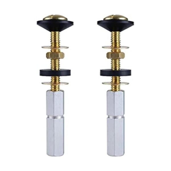 Juego de 2 tornillos para tanque de inodoro a cuenco_1
