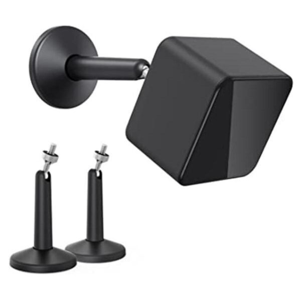 KIWI design Soporte de montaje para cámara de seguridad_1