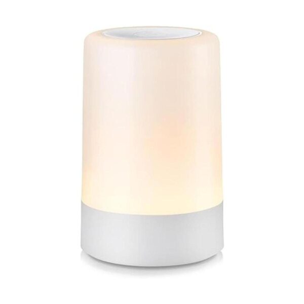 G Keni Luz nocturna para bebés lámpara LED con sensor_1