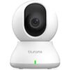 Security Camera 2K blurams Baby Monitor Dog Camera_1