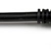 StarTech. com Cable USB 2.0 A a ángulo izquierdo B Cable_5