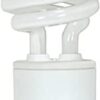 Satco GU24 de CFL S8203 13watts 120 volts_1