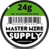 Nichrome 80 100 Calibre 24 alambre de resistencia_2