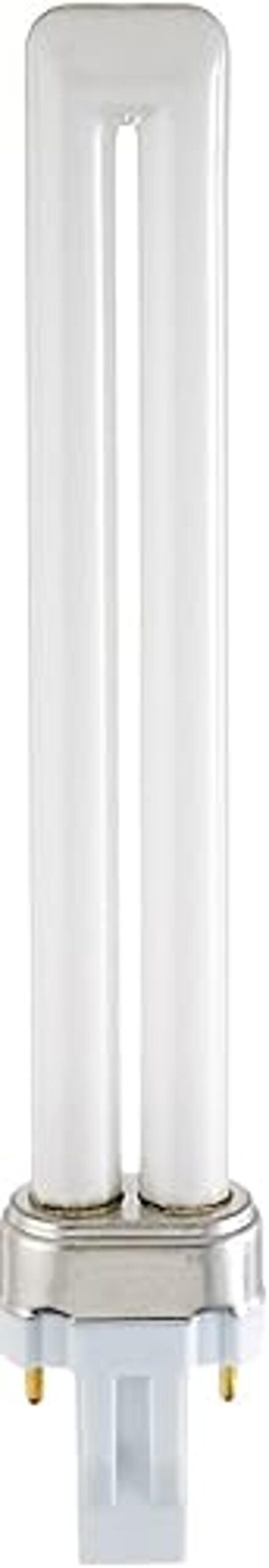 Sylvania 21136 cf13ds827Eco 13watt único Tubo_2