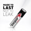 Pilas alcalinas Energizer Max E91MP12 AA 1 1_5