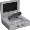 RETROFLAG Station Deluxe Edition para Raspberry Pi 4 con_3