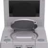 RETROFLAG Station Deluxe Edition para Raspberry Pi 4 con_4